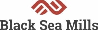Black Sea Mills