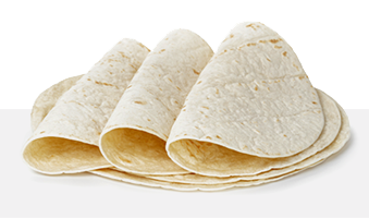 CHAPATI