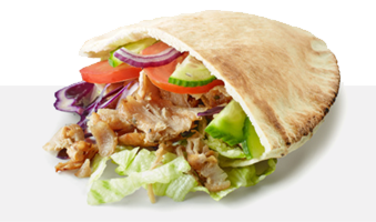 PITTA